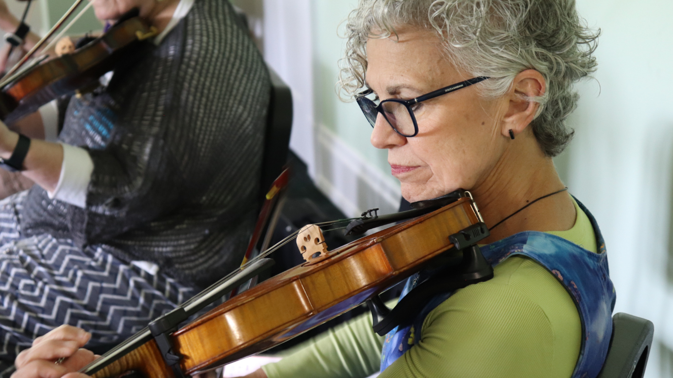old-time-fiddle-boot-camp-advanced-beginner