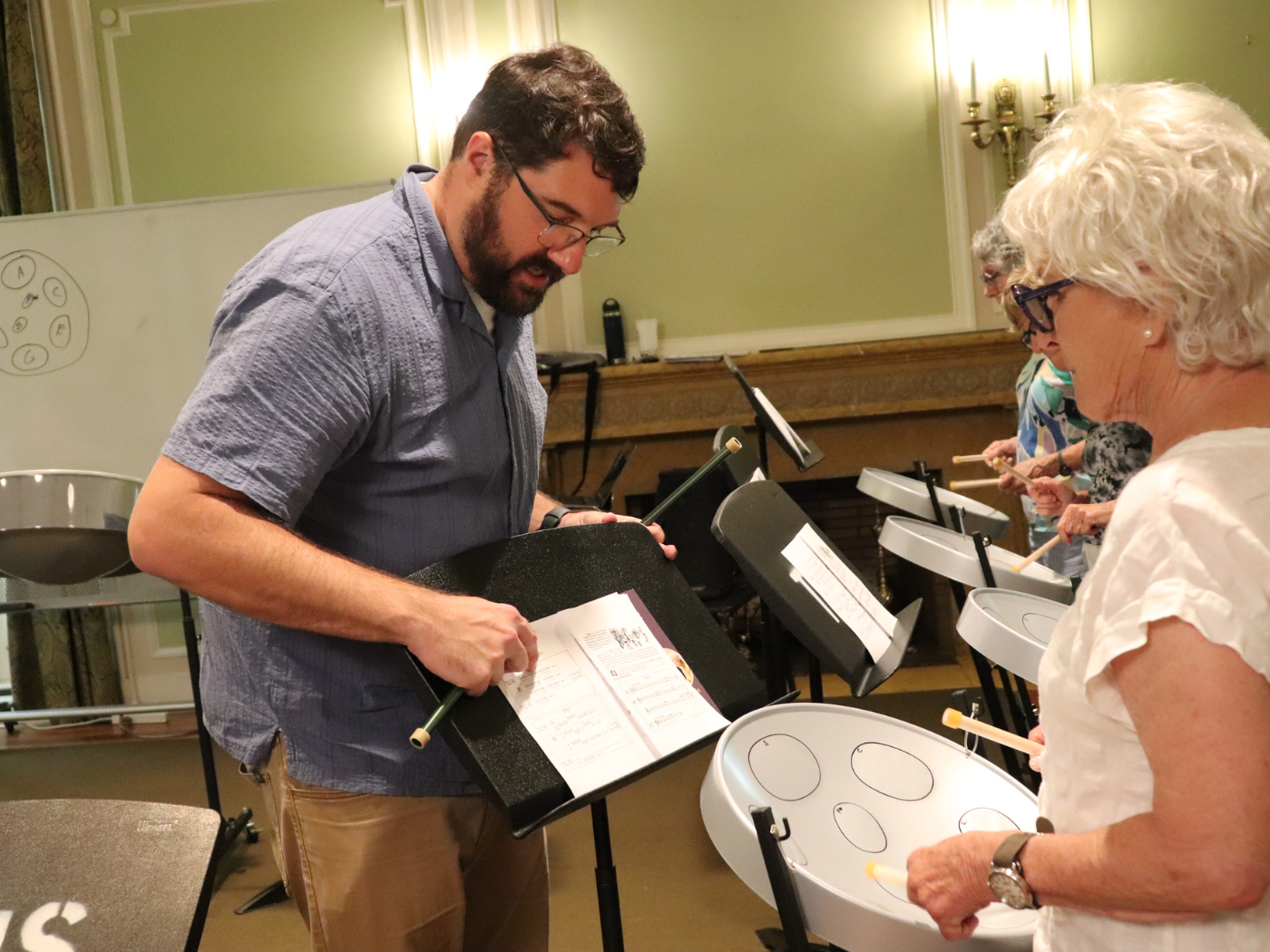 adult-beginner-steel-drum-ensemble