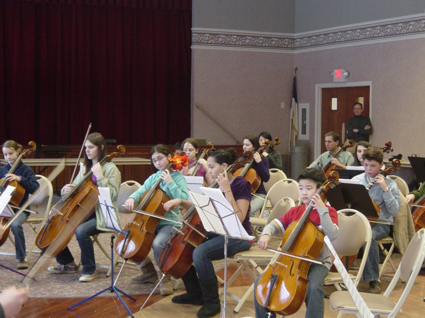 cleveland-cello-collective