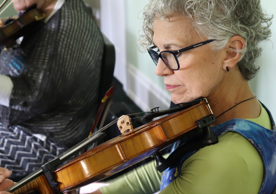 old-time-fiddle-boot-camp-advanced-beginner