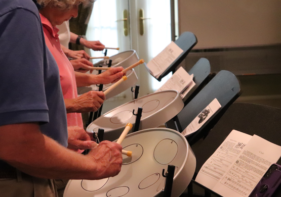 steel-drums-for-seniors