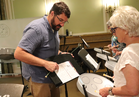 adult-beginner-steel-drum-ensemble