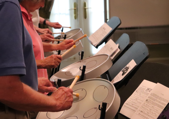 adult-intermediate-steel-drum-ensemble
