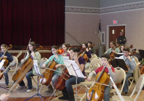 cleveland-cello-collective