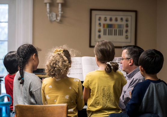 piano-camp-jr