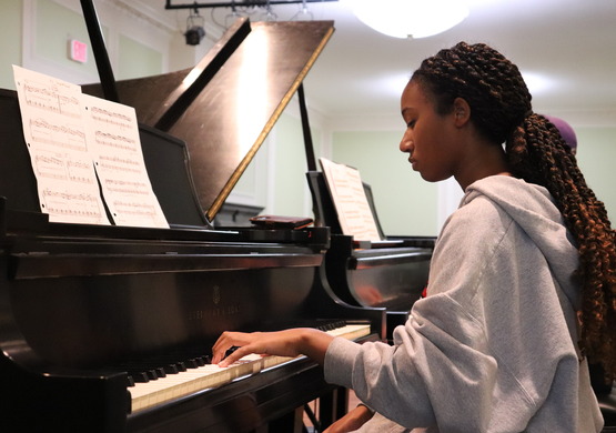piano-camp-from-movies-to-mario-bros