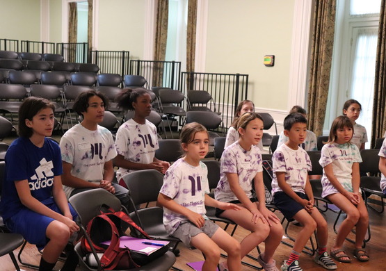 suzuki-camp--extended-day