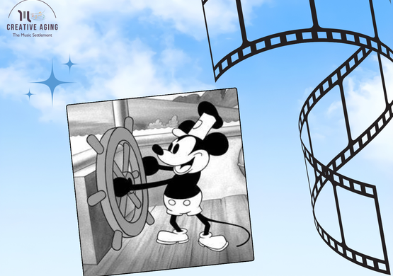 exploring-disneys-animated-musicals