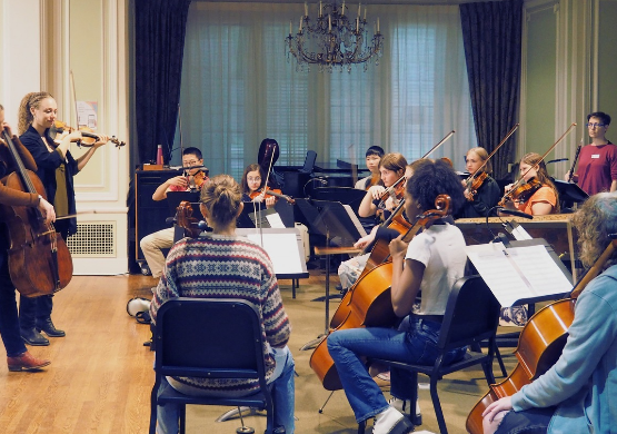 dancing-with-bach-a-full-day-baroque-strings-workshop