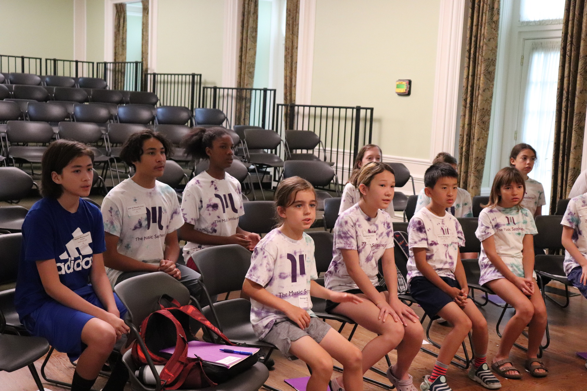 suzuki-camp--extended-day