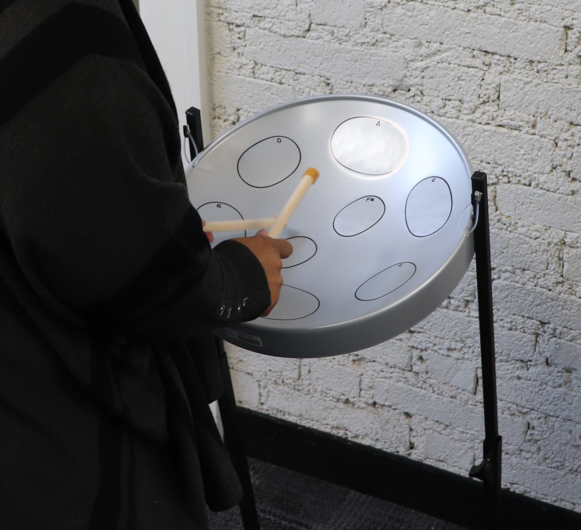 steel-drum-ensemble