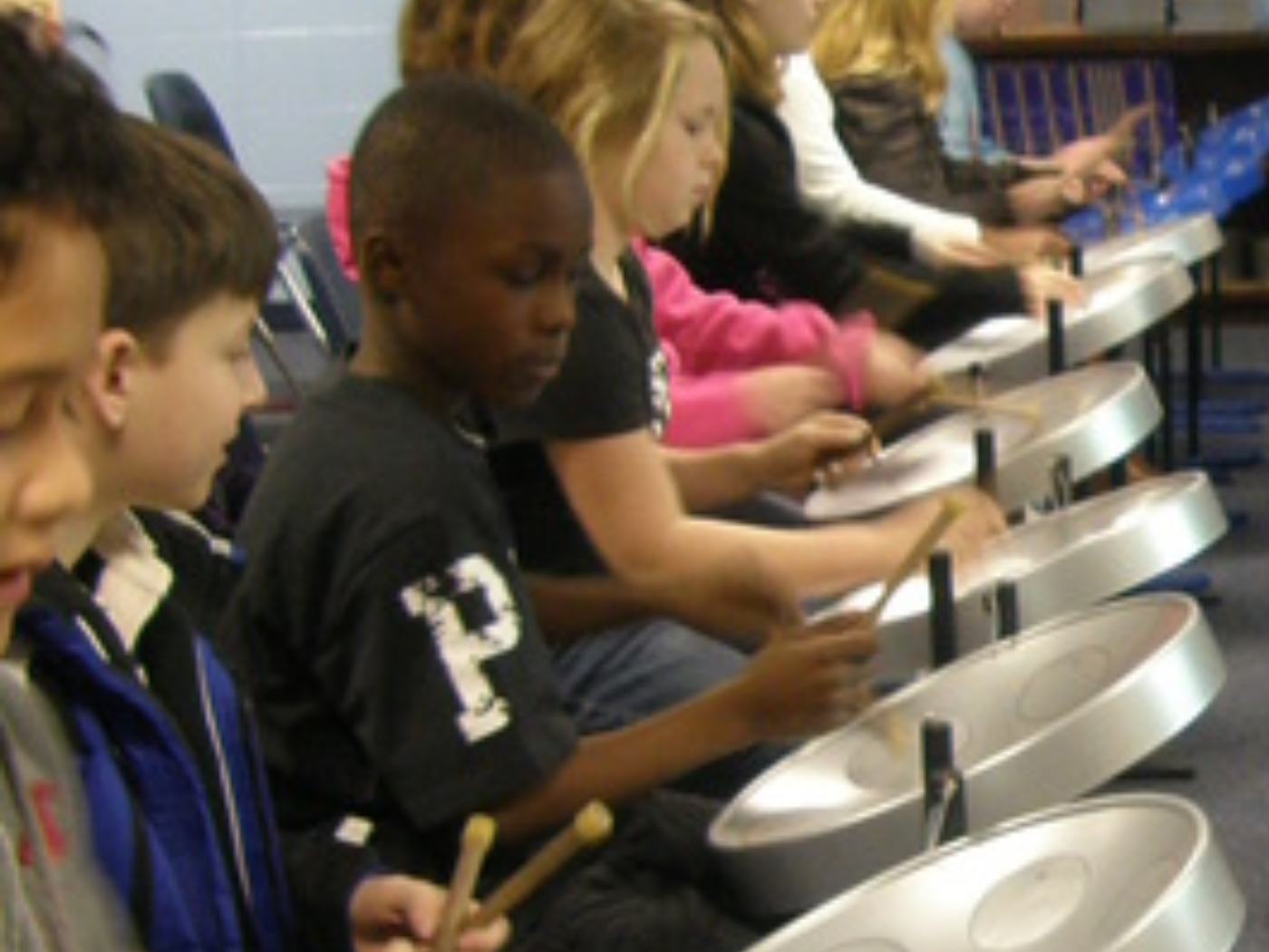 junior-steel-drum-ensemble