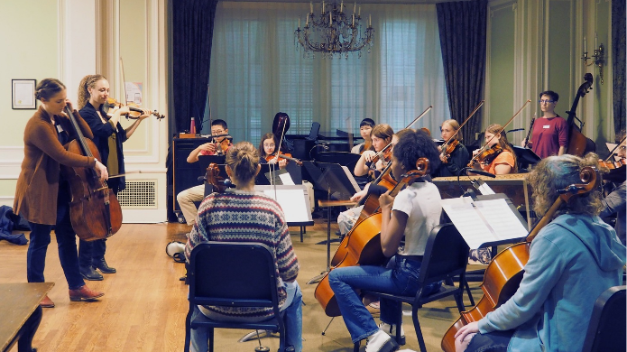 dancing-with-bach-a-full-day-baroque-strings-workshop