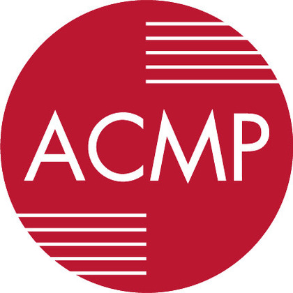 Associated Chamber Music Players