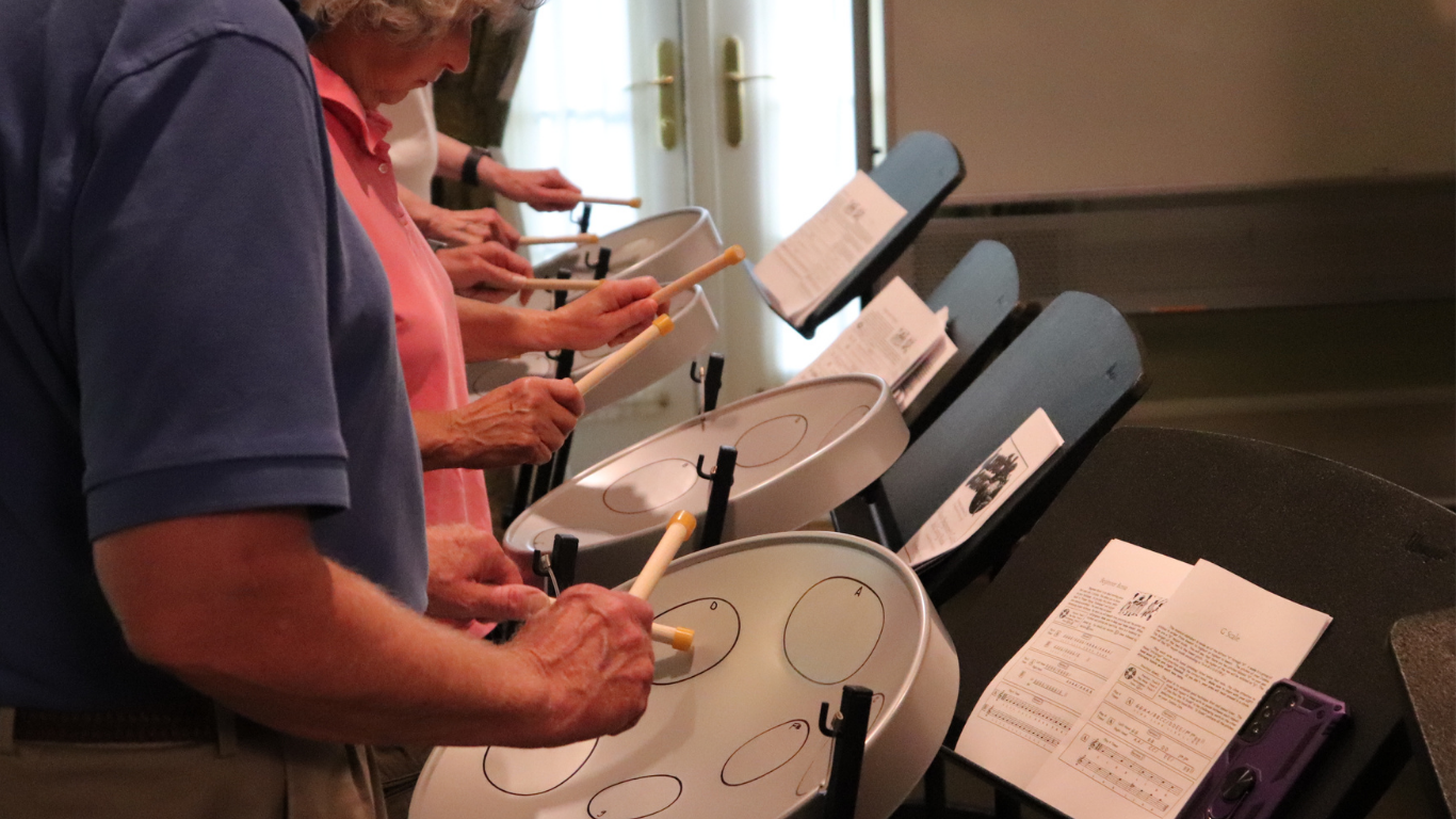 steel-drums-for-seniors