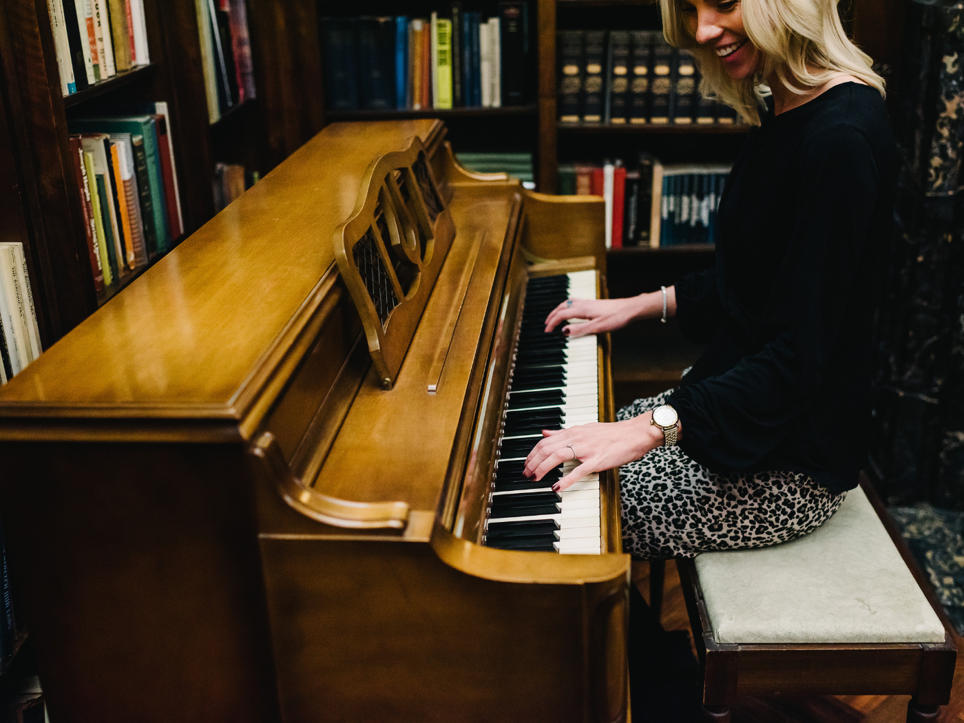 suzuki-group-piano-for-adult-beginners