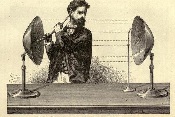 Outlab: Experiments in Improvised Music @ BOP STOP