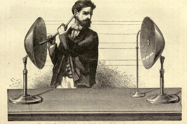 Outlab: Experiments in Improvised Music @ BOP STOP