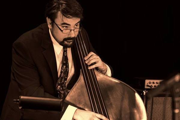 Pulse Quartet Live Stream And Concert @ BOP STOP
