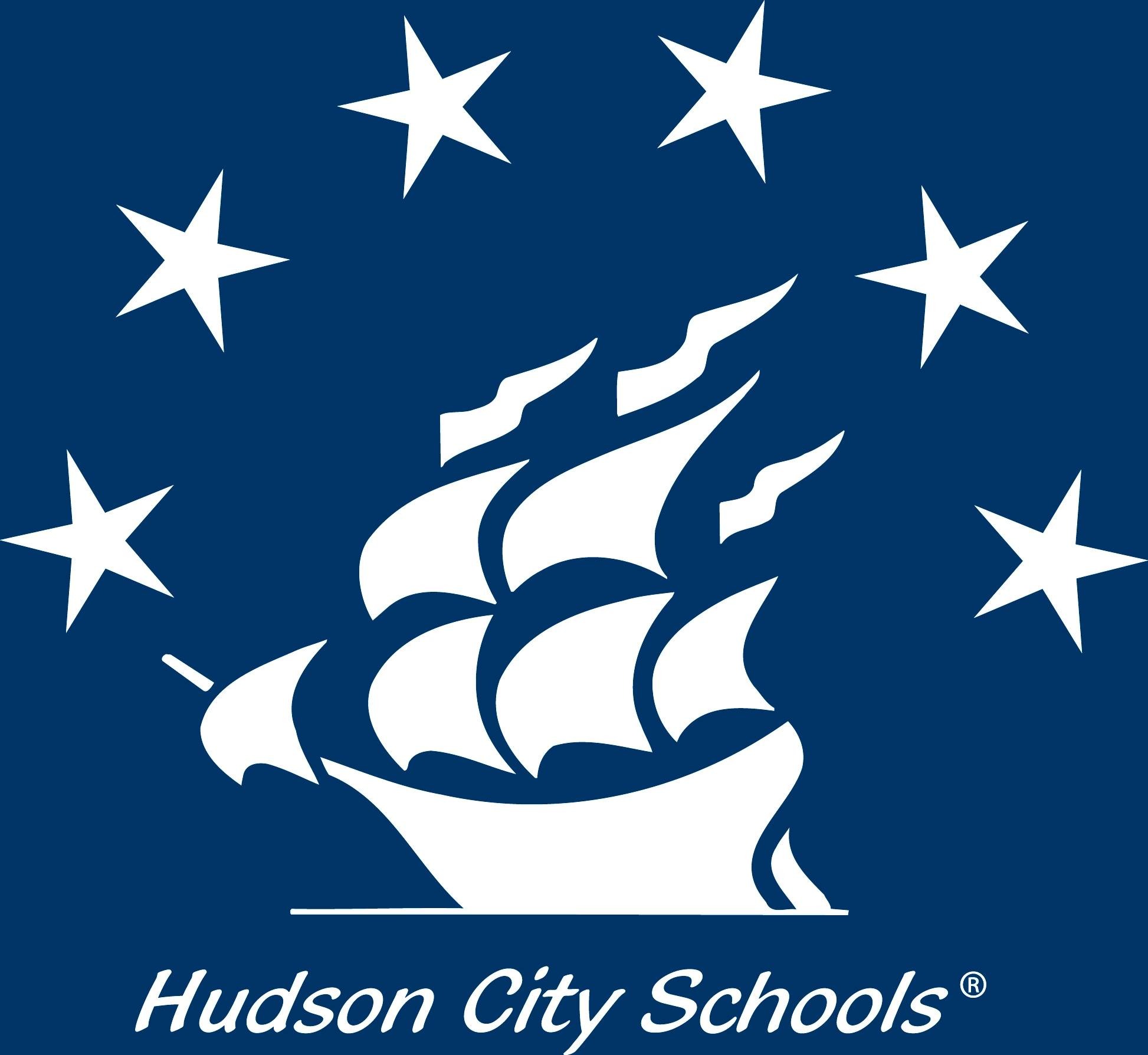 Hudson High School Jazz Ensembles (SOLD OUT) @ BOP STOP