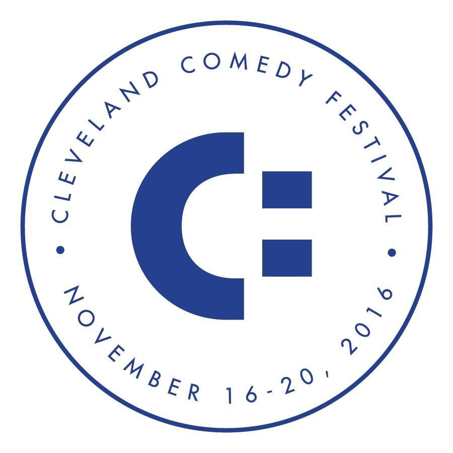 9th Annual Cleveland Comedy Festival: Improv and Roast Battle @ BOP STOP