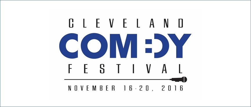 9th Annual Cleveland Comedy Festival: Family Show @ BOP STOP