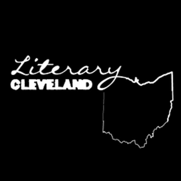 Where The Writers Are: Literary Cleveland @ BOP STOP