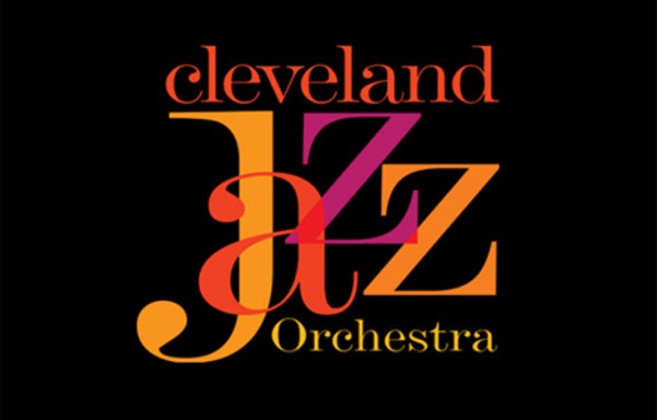 Cleveland Jazz Orchestra Little Big Band Livestream @ BOP STOP