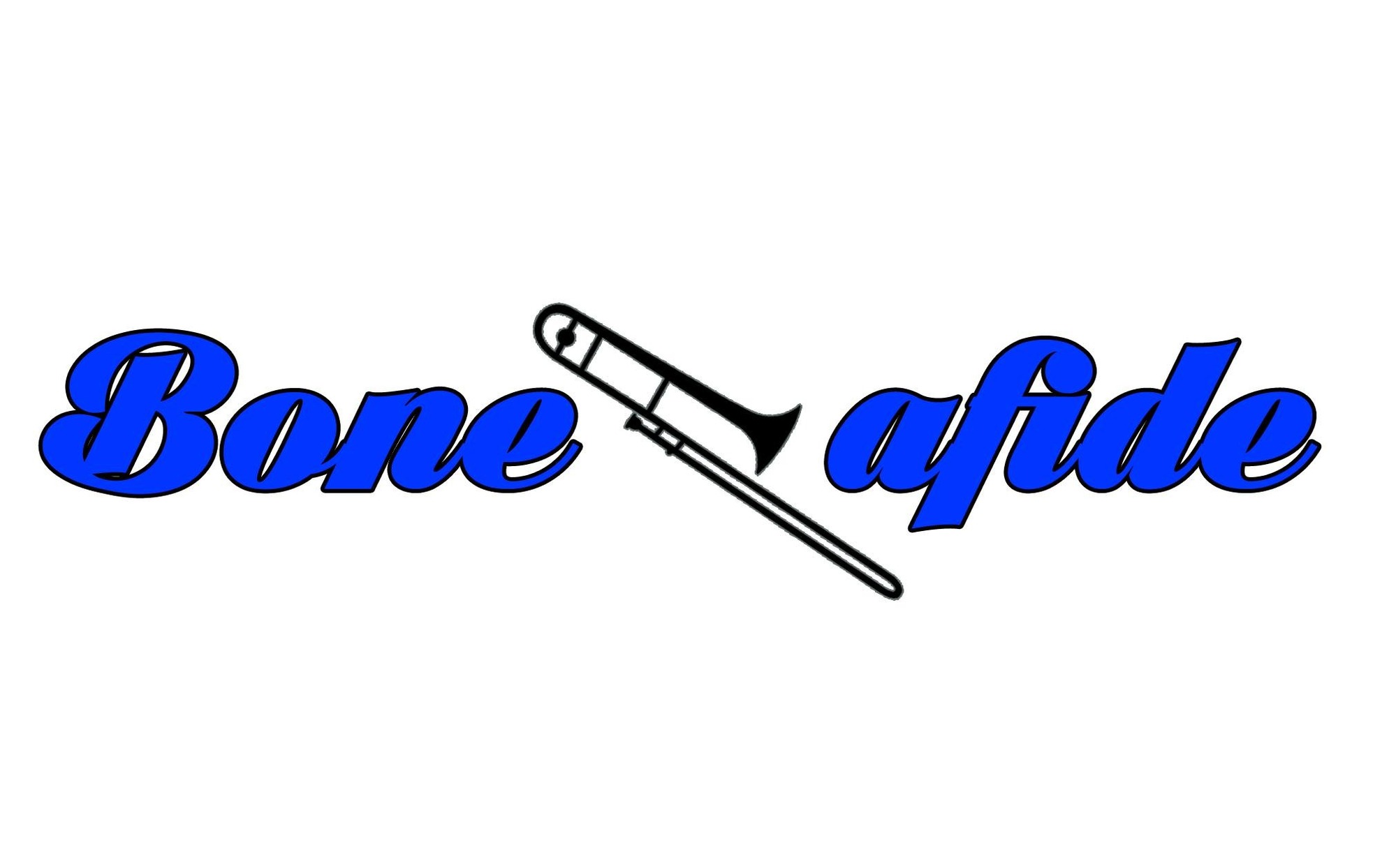 Bone-afide @ BOP STOP