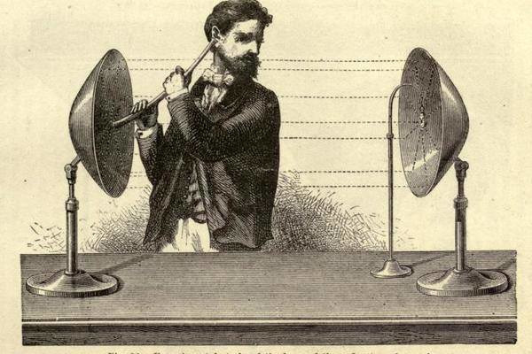Outlab: Experiments In Improvised Music @ BOP STOP