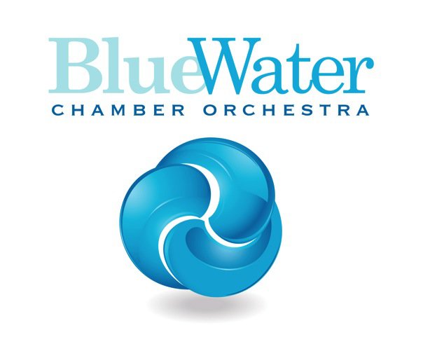 BlueWater Trio @ BOP STOP
