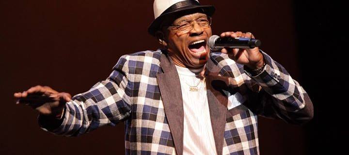 Mike Cady & Friends Livestream @ BOP STOP