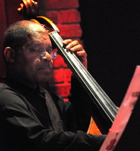 Glenn Holmes Quartet @ BOP STOP