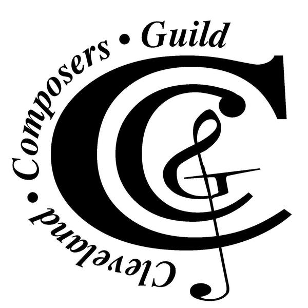 Cleveland Composers Guild Livestream @ BOP STOP