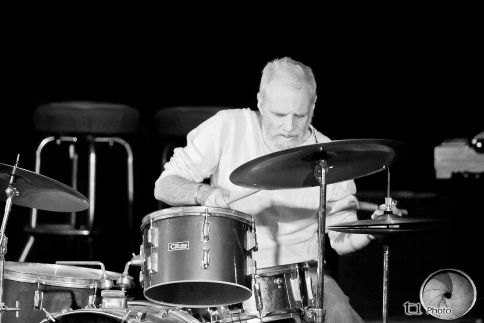 Odyssey: Carmen Castaldi, Aidan Plank, Dan Maier @ BOP STOP
