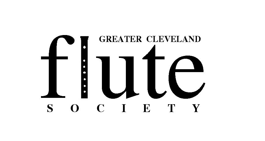 Greater Cleveland Flute Society: 
