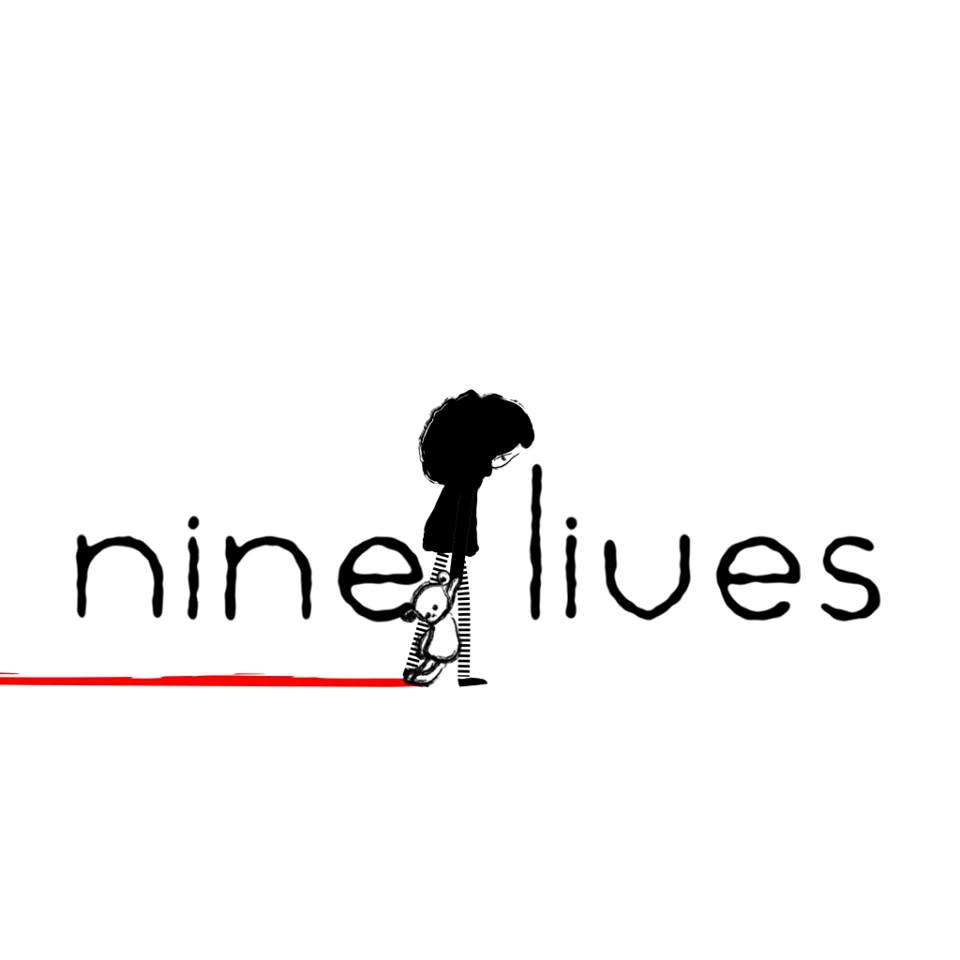 Nine Lives Project @ BOP STOP