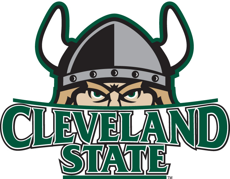 Cleveland State University Jazz Showcase Livestream @ BOP STOP