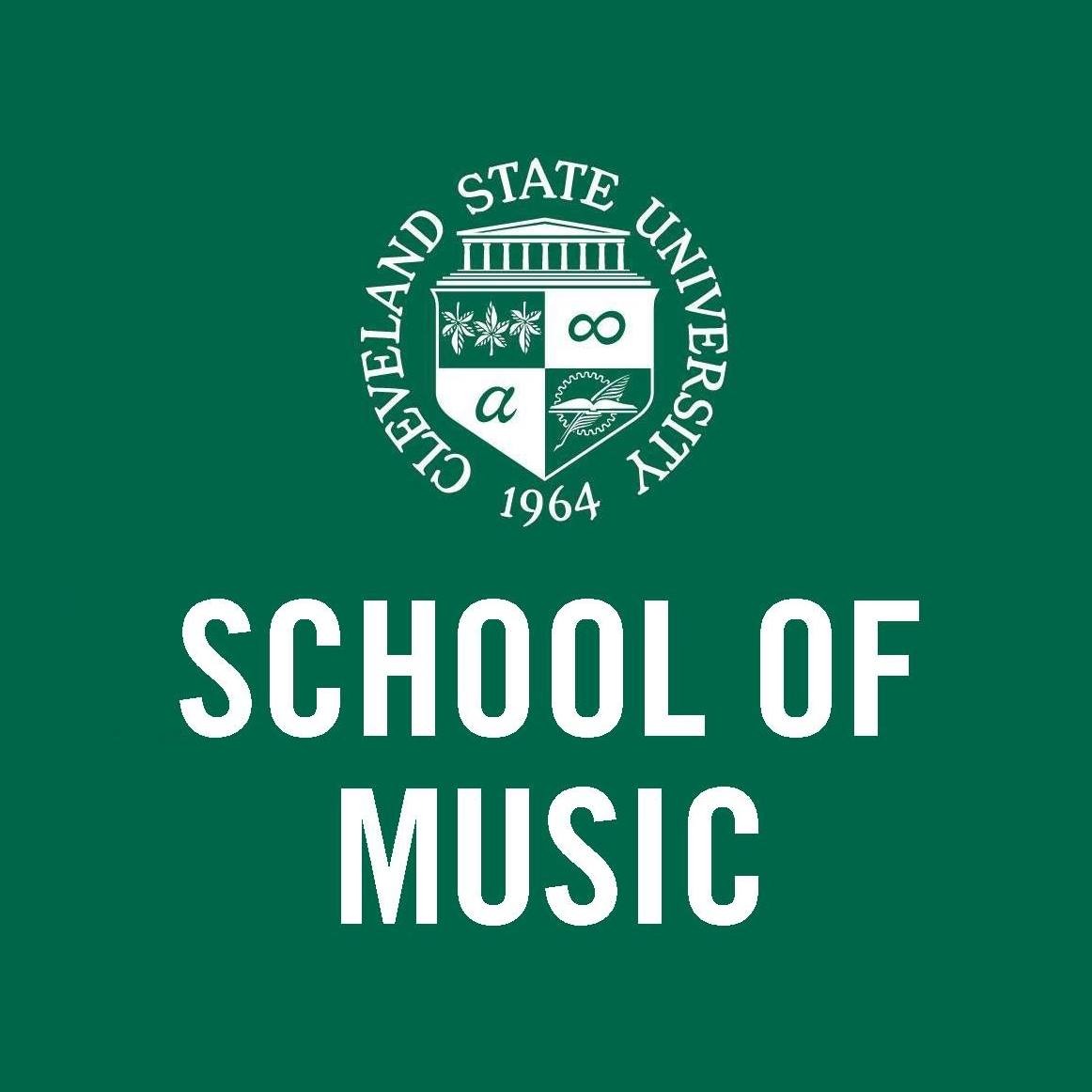 Cleveland State University Jazz Showcase @ BOP STOP