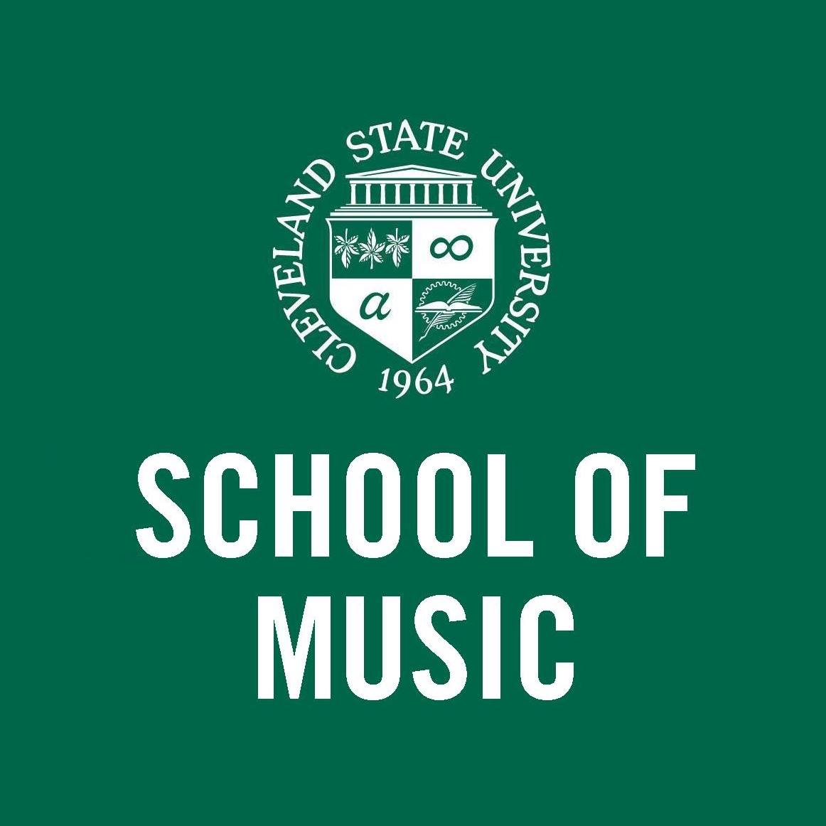 Cleveland State University Jazz Showcase Livestream @ BOP STOP
