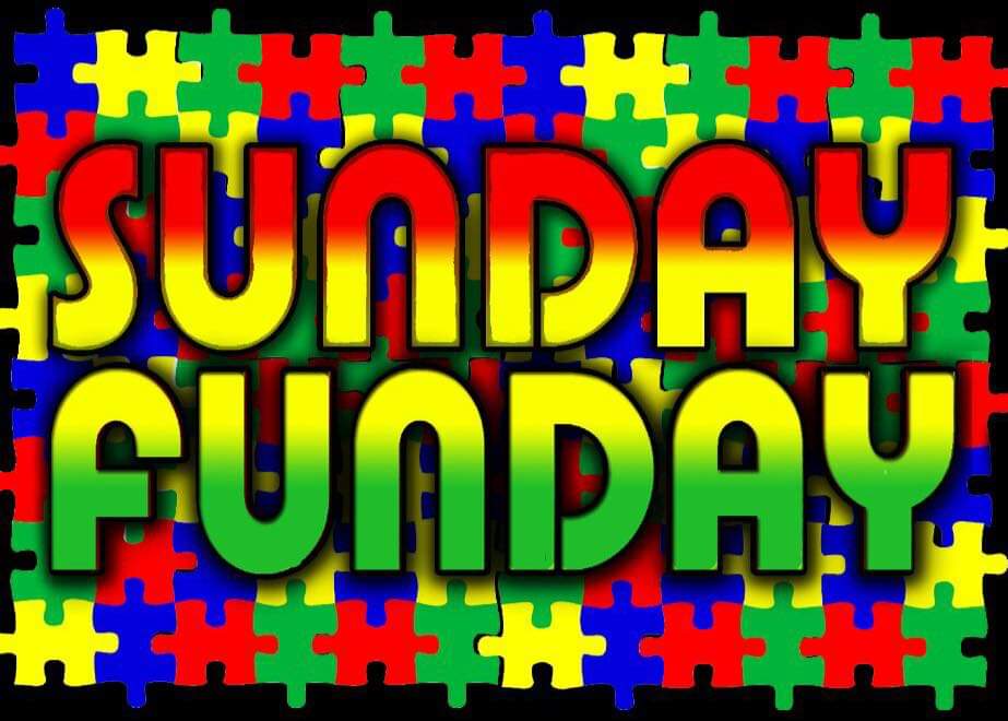 Sunday Funday With Townsmen Jazz Orchestra and Rezurected @ BOP STOP