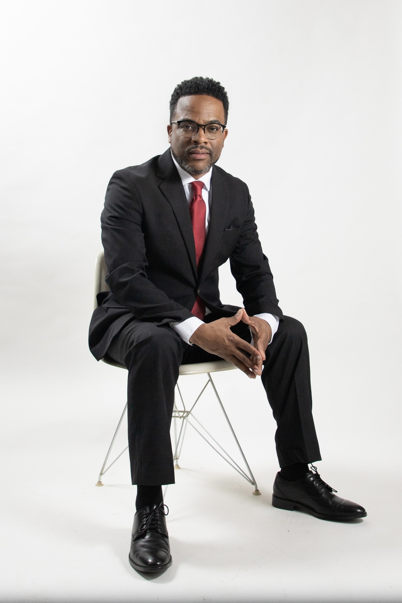 The Alton Merrell Trio @ BOP STOP