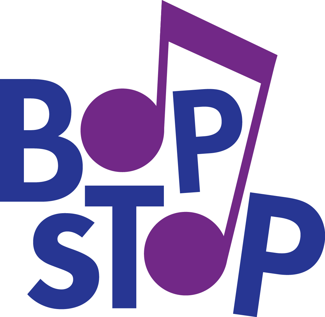 BOP STOP Closed For Easter @ BOP STOP