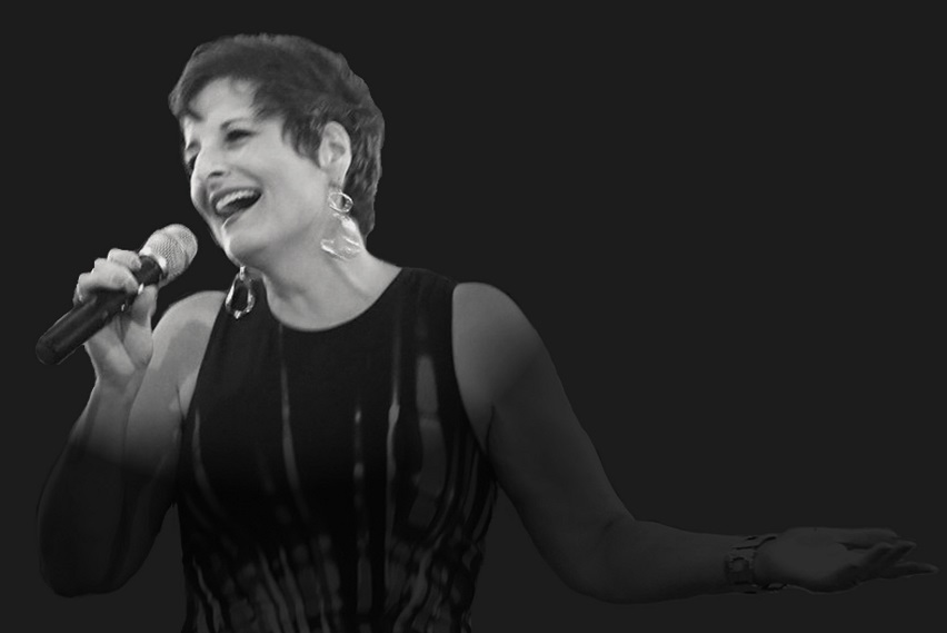 Debbie Gifford Quartet @ BOP STOP