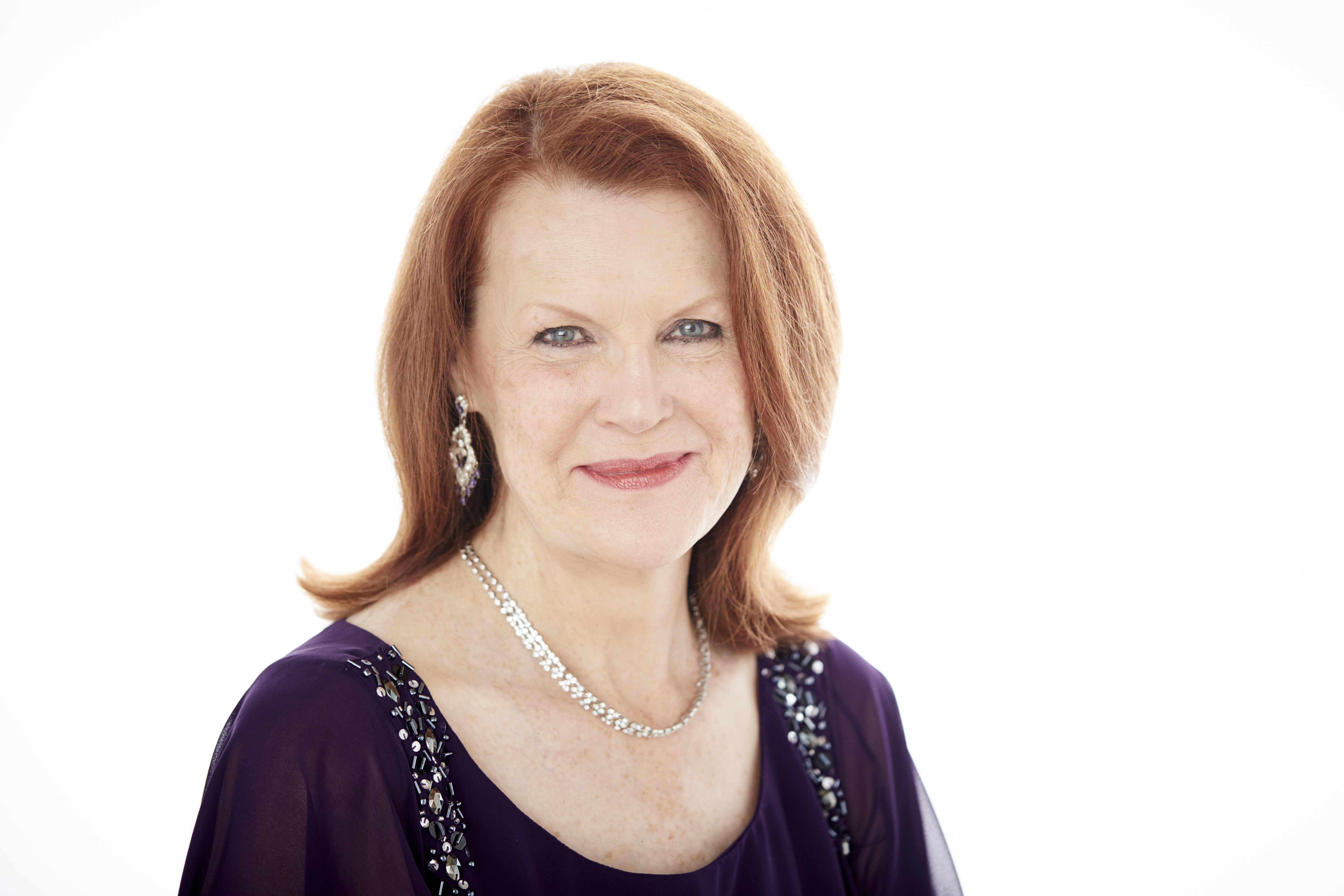 Carol Leslie @ BOP STOP