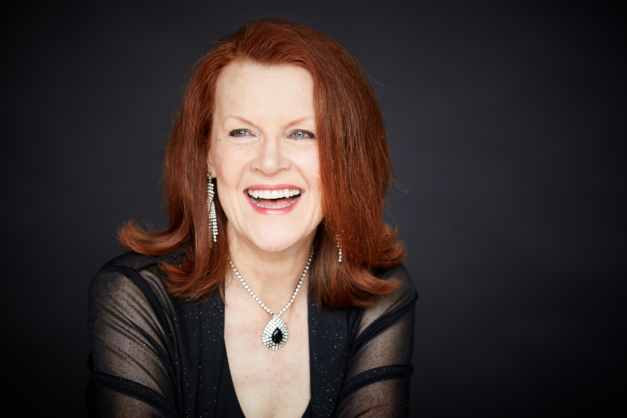 Carol Leslie Quartet @ BOP STOP