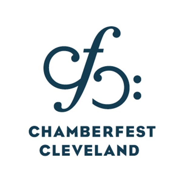 Chamberfest Cleveland: Messin' 'Round At BOP STOP
