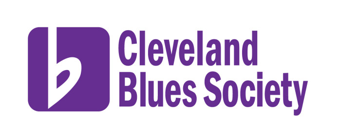 Cleveland Blues Society  Live Online Scholarship-Membership Drive Fundraiser @ BOP STOP