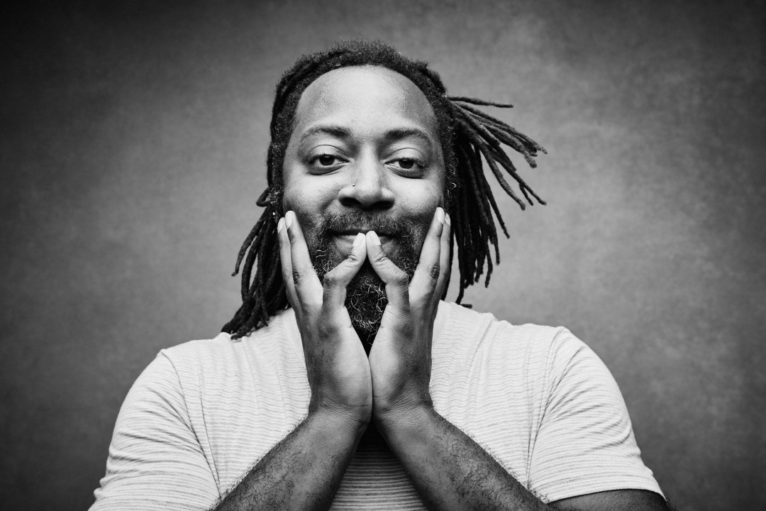 Chris Coles and Friends @ BOP STOP