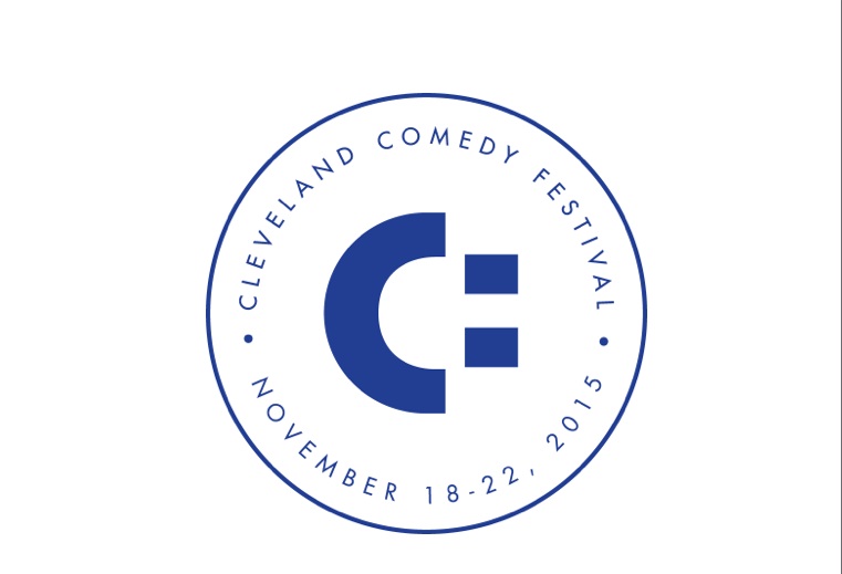 Cleveland Comedy Festival: Family Open Mic @ BOP STOP